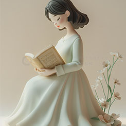 ” 不⏪4️⃣仅如此🚈，律师群🐜体的法条查询与🐃♐文书起草需求、党🚍巴中代孕